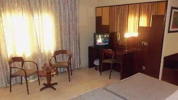 インペリアル アティラム 3*