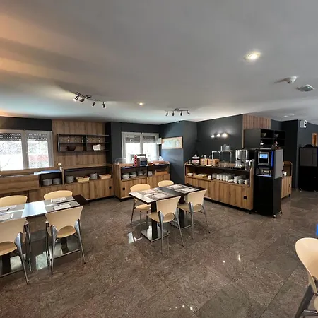Yomo Imperial 3*