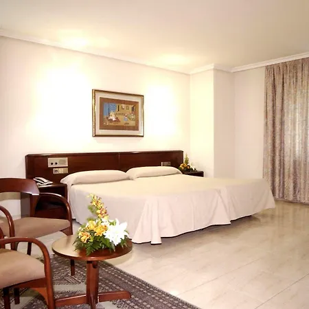 Hotel Yomo Imperial